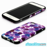 best iphone case_iphone 5 case_custom iphone case -showskins